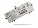 SOLUTIONS-365 AA-PBTN4LR LAPTOP BATTERY FOR SAMSUNG NP940X3M NP940X5M NP940X5N NP940X3M-K01US SERIES.