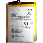 NAFS 4000 Mah Replacement Og Battery For Infinix Hot S3 Bl-39Gx