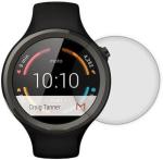 Spnrs Screen Guard For Motorola Moto 360 Sport Smartwatch (Pack Of 2)