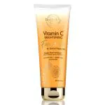 Body Cupid Vitamin C Brightening Face Wash - 100 ml