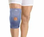 Dyna Knee Brace Open Patella XXX Large