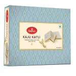 Kaju Katli 200 g