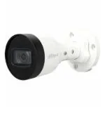 Dahua technology 4MP IR Fixed-Focal Bullet Network Camera DH-IPC-HFW1431S1P-S4 , Compatible with J.K.Vision BNC
