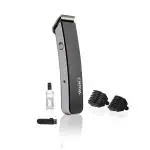 Nova Nht- 1045 trimmer for men