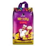 AMK MR.IDLY RICE 5 KG