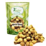 YUVIKA Bindal Doda - Devdali - luffa echinata (800 Grams)