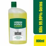 Urbanhomes FloorMate Disinfectant All Surface Cleaner 800ml