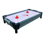 Hamleys Durable Air Hockey Table 3 Years and Above