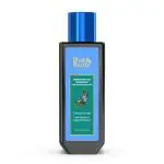 Blue Nectar Briganantadi Hair Repair & Treatment Hair Oil (9 Herbs, 100 ml)