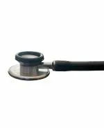 JMWDO Doctor Stethoscope Superb Medical Equipment AND Health Instrument