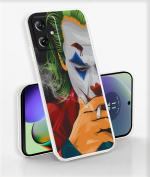 Mobom Designer Back Case Cover For Motorola Moto G54