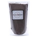 Devanx Confections Black Pepper Powder, 500 G