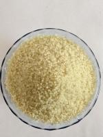 Br Cart Samak Chawal | Sama Rice | Barnyard Millet | Samo | Vari | Bhagar | Fasting Food Rice (Mini Broken Grain, Raw) (0.2 Kg)