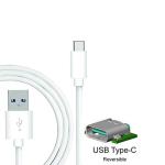 ekus Original Vivo Flash Cable Compatible With Vivo V29