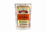 Mr. Yummy Fish Fry Masala Combo 100gm Pack of 2