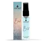 Oscar Eau De Parfum Bold 8ml | Premium Long Lasting Luxury Perfume | Scent for All Occasions