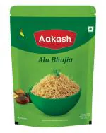 Aakash Namkeen Aloo Bhujia 900g