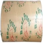 MAPPA |Cling Film Wrap | 300 Meter Roll |300mm Width Pack of 2