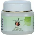Shahnaz Husain Shagrain Dermabrasive Treatment 40gm