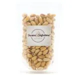 Roasted Pistachio Nuts, 1 Kg