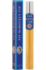 Oveo Floral , 919 Mc Hovels Fresh Natural Spray and Perfume for Women 30ml