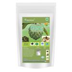 Neotea Sugar Apples Tree Seethapalam Seed, 250 G