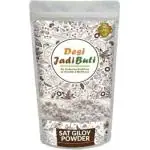 Desi Jadi Buti Sat Giloy Powder (400g)