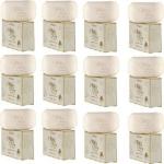 ORIFLAME-Milk and Honey Soap (Pack of 12)