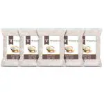 Trinetra Diet Atta 5 kg (1Kg X 5 Pack)