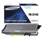 Ravechi Rc-Btn-3145 Toner Cartridge For Mfc-8460N, Mfc-8860Dn, Dcp-8060, Dcp-8065D, Hl-5240, Hl-5250Dn