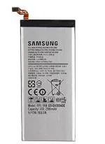 Mobcrown Power House Battery A5 For Samsung Galaxy A5-2015, Ba500Abe - 2300Mah -3 Months Warranty