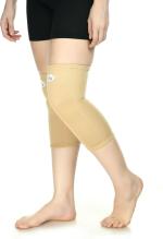 ORTHX Arm Sling Pouch Shoulder elbow support brace for broken bones Hand Support Elbow Support ()