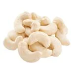 Meewa 500 Grams Premium Cashew Nuts | Kaju 500 Grams | Lowest Price | Best Quality | Vaccum Packed | Pack of 1 x 500 Grams | Zero Cholesterol