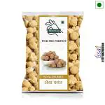 Momsy Premium Quality SOYA Chunks (SOYA Wadi) 950gm