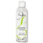 Embryolisse Makeup Remover All Skin Type Lotion - 250 ml