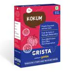 CRISTA Kokum, 100 gms