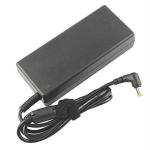 SellZone 90W Ac Adapter Power Supply For Sony Bravia Klv-32W622E