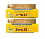 Generic Derma KT Neo Anti- Ageing Cream 15g ( Pack of 4 )
