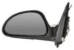 DrivEscape Maruti Suzuki S-Presso LXi Left Side View Mirror