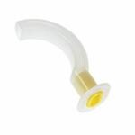 Resuscitations Oropharyngeal Guedel Airways Size 3.0