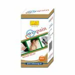 D.N.Rao's sakti win pain | set of 2-450.00| pain relieving oil 60 ml each