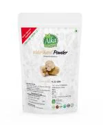 Alka Ayurvedic Pharmacy-100% Pure & Organic Vidarikand Powder-100gm