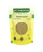 Azamdeal Bel Leaf Powder /Bel Patta Powder (50 grams)