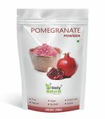 Holy Natural Pomegranate Powder - 200 GM