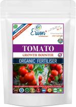 Erwon Tomato Growth mix Fertilizer (0.9 kg, Powder)