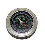 DAYBETTER Stainless Steel Directional Magnetic Compass