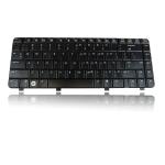 Lap Gadgets Laptop Keyboard For Compatible DV5, DV5Z, DV5 1000, DV5 1301, DV5 1100 Series