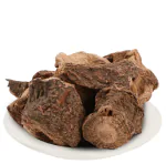 Nutrixia Red Surkh-Bahman Lal-Salvia Haematodes-Behman 100 Gms