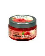 Natural Concept Jaswand Gel 150g Pack of 2 For all types of hair