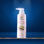 Prismos-Beauty Pearl Soft Moisturizing Lotion| 150 ml